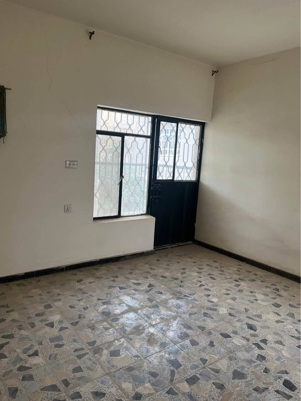 ابواب وشبابيك تسكام للبيع  بيت كامل حلة, بابل


**إذا كنت صاحب هذا الإعلان وتريد حذفه لأي سبب، رجاءا أرسل رسالة إلى الدعم الفني**