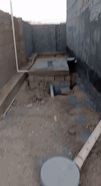 دار للبيع بسعر مناسب في الفيروزية شارع موسى الكاظم عليه السلام مساحة الدار264 هيكل كما اموضح في الفيديو زراعي اصولي سند٢٥ مكاتبه وكاله ونسخة من الطابو ***********
