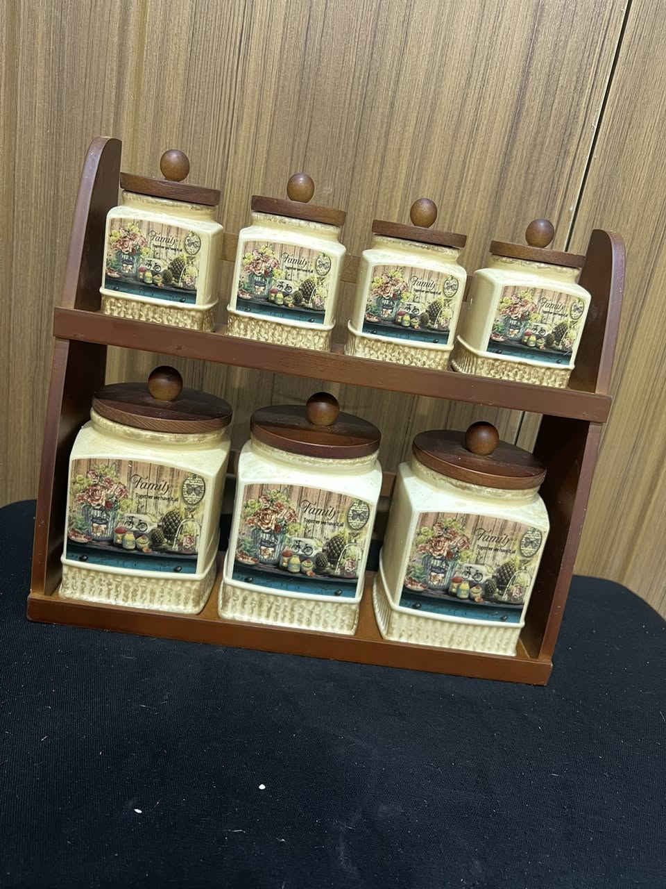 توصيل داخل نجف مجاني


**إذا كنت صاحب هذا الإعلان وتريد حذفه لأي سبب، رجاءا أرسل رسالة إلى الدعم الفني**