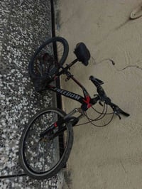 بايسكل • للبيع