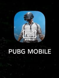 حساب ببجي • مستوى 83 • اسكنات مفعّلة