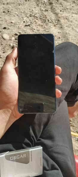 سلام عليكم اعندي تلفونات البيع شغلات كلشي ما بيهن السعر خاص ***********
