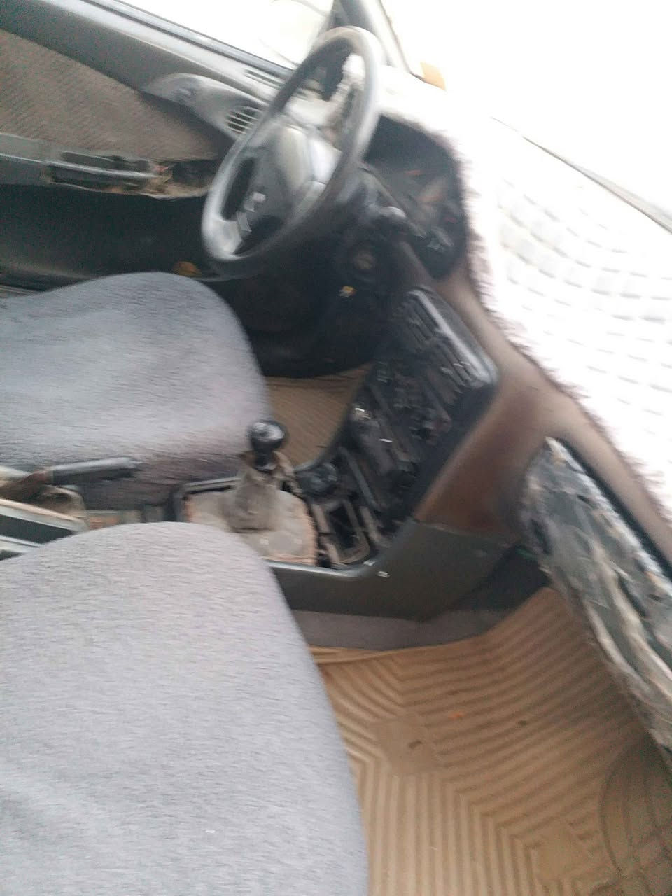 ‎دایۆ اسبیرۆ مۆدیل 95مەکینە 16بەخ و گیر عادی شتیکی جوان باک سنەوی بەشەرتی؟حاسیبە‎ كيفري, ديالى


**إذا كنت صاحب هذا الإعلان وتريد حذفه لأي سبب، رجاءا أرسل رسالة إلى الدعم الفني**