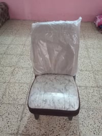 وبركاته أخواني الأعزاء كشن نيسان عاليه بلادي  للاستفسار الاتصال على ال...