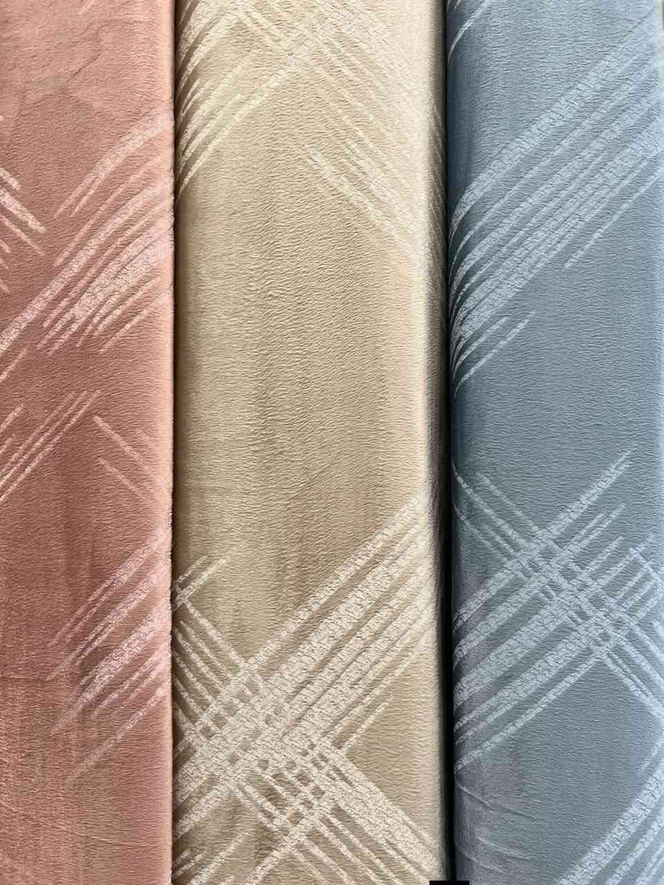 بردات قديفة ثقيل وبسعر جديد
الخامية قديفة حفر  السفيفة حلقات 
العرض 4 متر كل قطعة مترين
الارتفاع 3.10 

السعر 22 الف 

يتوفر #توصيل داخل مدينة هيت ولجميع محافظات العراق


**إذا كنت صاحب هذا الإعلان وتريد حذفه لأي سبب، رجاءا أرسل رسالة إلى الدعم الفني**