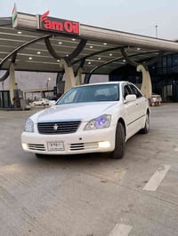 شاهینەی١٨٢بێ دوکەڵ   گێر گەورە   گێرو مەکینەو کارەبای بەشەرت کامل مەسر...