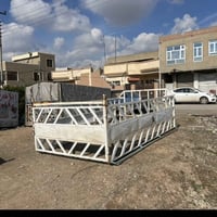 چەمچەی کیا بۆفرۆشتن ٤٠٠٠ نرخ ٢٥٠٠٠٠ ٠٧٥٠٧٢٢٧٦٦٩