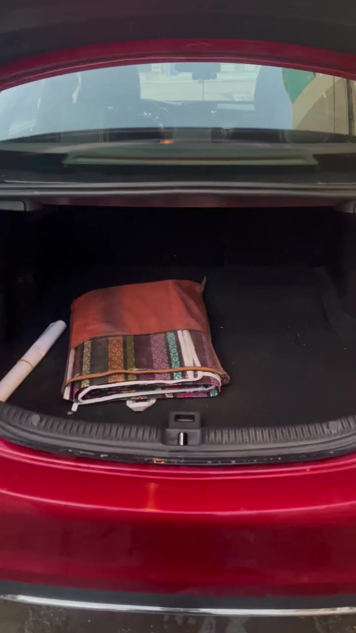 سلام عليكم
للبيع او مراوس 
من النوادر بهل لون وبهل نظافة
مرسيدس c300 موديل ٢٠١٦
طبعا دفع خلفي المرغوب رقم دهوك بسمي سنويه 2030 هزة جديده قبل اسبوعين ٩٨٪؜ 2027
وارد امريكي حادث جدا بسيط بدون ايرباك دفعة بالجاملغ الامامي والبنيد …
تخم تاير قبل اسبوعين بدلتهن 
دهن وفلاتر وكاله اصلي جديد اليوم بدلتهن
حدادية جديده ماشيه (٨٢ ) الف
السياره فووووول مواصفات 
📍لايت زنون بلادي Led + البك لايت ايضا led +لايت داينمك متحرك عند الاستدارة ونقطة عمياء 
📍رادارات امامي جانبي 
📍نقاط عمياء
📍مري شفط وقلاب بالبگ 
📍دخول ذكي (بصمه) (٤) بصمات+ بصمة تشغيل
📍جنطة كهرباء + فتح عن طريق الرجل
📍كشنات منفصل طيارين
📍كشنات كهرباء + مساج +تبريد تدفئة
📍دبل ماوس + تاچ لمس
📍5 انظمة قيادة حقيقي 
📍گير تعليگ 
📍اوتو هولد 
📍اطفاء ذاتي بالازدحامات
📍دبل شاشة 
📍داخل السياره كلها اناره مخفية وتتحكم بتغير الالوان وبقوة الاضاءه من داخل السياره بالشاشة 
📍قطعتين تبريد
📍ستيرن كهرباء
📍دوسات ضوئية اسم السياره
📍كاميرا دوارة ومخفية من تذبه بگ تطلع من مكانه ومن ترجعه ع D تدخل جوه 
📍محدث الشباك واللايتات مال موديل 20
📍حساسات مطر 
📍جامات السيارات والمرايات كلهن فوتو من الشركة بلاديه
وطبعاً بعد بيها هوايه مواصفاات 
والسياره جاهزة على اخر حبايه بدون نقص 
مكانها كربلاء  السعر جداً مناسب مقارنة بالنظافة والمواصفات  215 وبيها شي بسيط جداً حگ الجيه فقط
***********
***********
