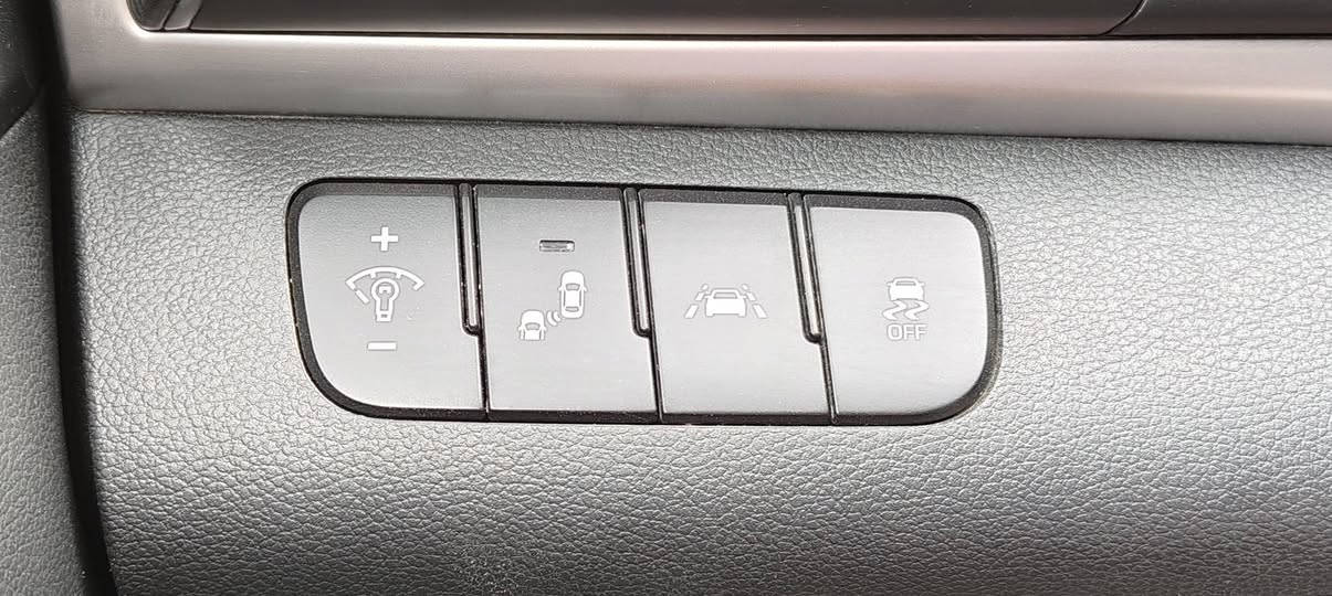 التفاصيل اول صورة
بيع او مراوس ***********
