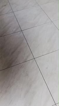 عملنا جدران ب٨ وارضية ب٧ شغل درجة اولى اذا مو فول لاتنطي الف متفرغ حال...