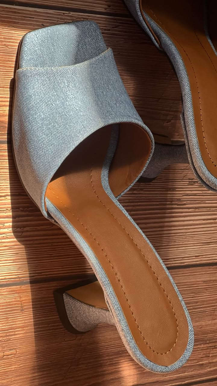 للبيع
السلام عليكم عندي بضاعة تصفية بيج كلها منشأ تركي استيرادي الخاص اريد ابيعهم شلعة بسعر مناسب جدا الي يفيدهم يدخلي خاص


**إذا كنت صاحب هذا الإعلان وتريد حذفه لأي سبب، رجاءا أرسل رسالة إلى الدعم الفني**