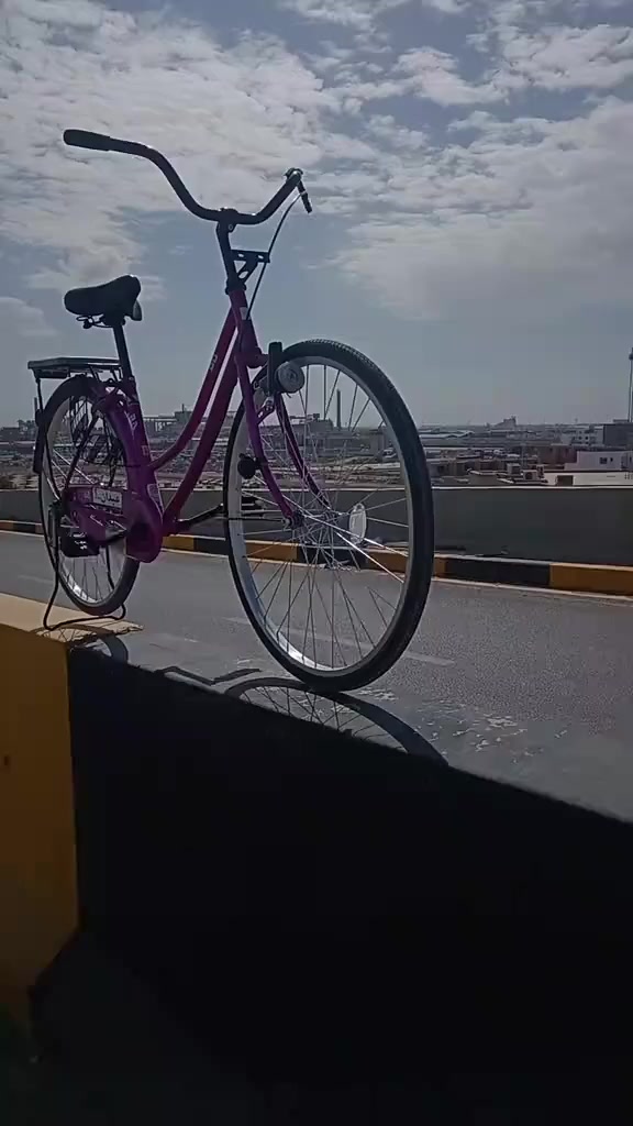 للبيع الباسكل بل كارتون مديل٢٠٢٢ السعر خاص


**إذا كنت صاحب هذا الإعلان وتريد حذفه لأي سبب، رجاءا أرسل رسالة إلى الدعم الفني**