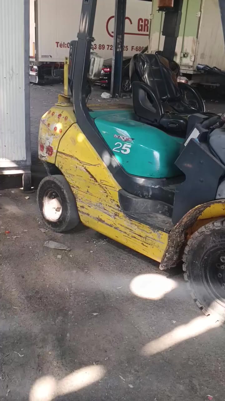 السلام عليكم رافع كاز للبيع 2007 مكان بغداد علوه الرشيد ***********
