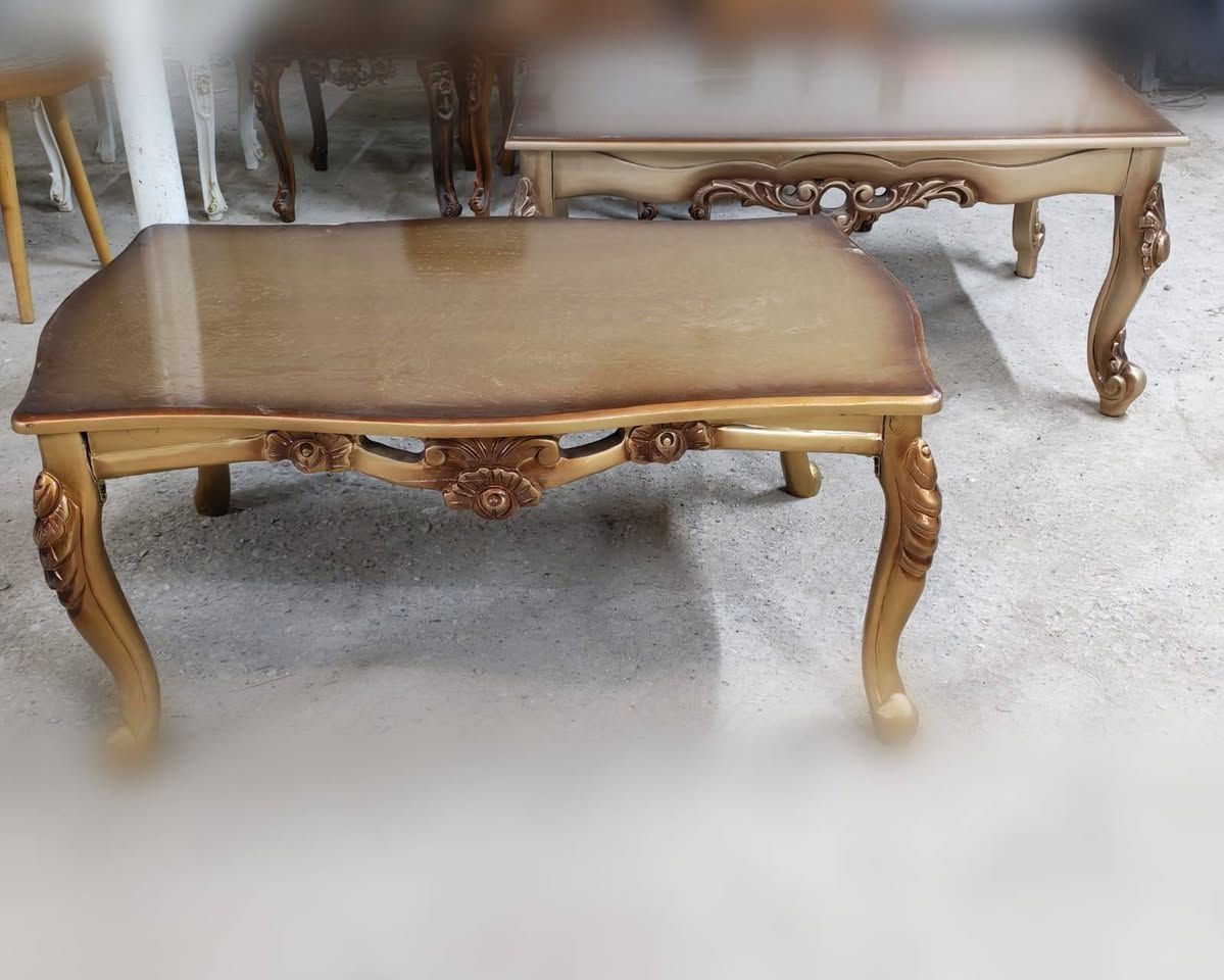 بسم الله الرحمن الرحيم 
رمضااان كريم
 عرررروض ررررمضان داخل مجمع ابو شهاب  الفرع الاصلي ليس لدينا فرع اخر (الصفحة الرسمية فقط)
اشتري كل شيء (اثاث٫بيوت٫عقارات٫ذهب٫سيارات) شعدكم للبيع دزولي خاص ودللو
😍😍😍😍😍😍 
ركزززززززلي ب الاسعار اريد اوزع اليوم بلاااااااش
نص تخم احمر 5مقاعد ب50
سيت طبلات جوزي 50
ثلاجة حجم وسط ب100
بايسكل 10
جهاز جري ب50
غرفة تركي جوزي ب125
ديوان مشمش مع مفارش وكوشات 130
باب حمامات ب5
باب خشب ب5
مكيف 175
جرباية طفل هزاز ب15 لون وردي
كواريك عدد3 ب10 شلع قلع كلهم ب10
سبلت 250
شواية كص ب10
راوترات عدد 6 ب15 شلع قلع
كابسة صاج ب8
بنكات بنسونك ماليزي ب10
قلاية هوائية ب15
زاوية خشب 10
ميز تواليت 25
كومديات 2ب10
صندوك دلفري ب10
عربانة معاقين ب25 تاير نفخ
كاربت بيت كامل ب15
جهاز ليزر شغال ب40
غرفة اطفال كاملة تركي ب100
مكانيس وملابس وصوبات وحجلة اطفال وعربانة اطفال وزعتهم مجاني في سبيل الله ❤️

1 كوت ابو شهاب ب الاسعار 
سوووو تاكات ل اصدقائكم كله عمي ابو شهاب سند الفقراء ب الاسعار وبالخدمة اني 

التوقيت الرمضاني 
(من 3 ونصف ظهرا  الى 10 ليلا)
الاسعار بيهم خصم يجي الزبون ويدلل 
📍عنوان المجمع
واسط/كوت /خاجية شارع 30 من صيدلية اليقين بتجاه شارع بدره ثاني فرع على الجهة اليمنه داخل الفرع 

للاستفسار اتصل
*********** ابو شهاب (واتساب)
*********** ابو شهاب 
متابعة لقناتي
https://t.me/aboshihab1.  رابط القناة
