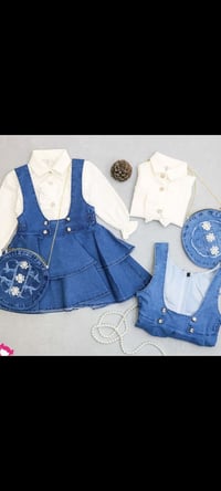 ١٫٥–٢٫٥ سنة • آخر قطعة • توصيل مستمر