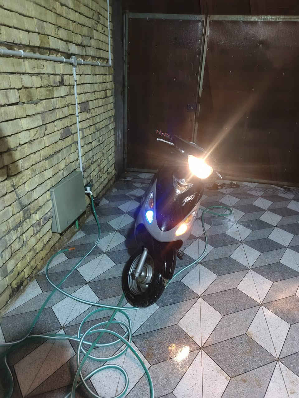 ‏‪***********‬‏
