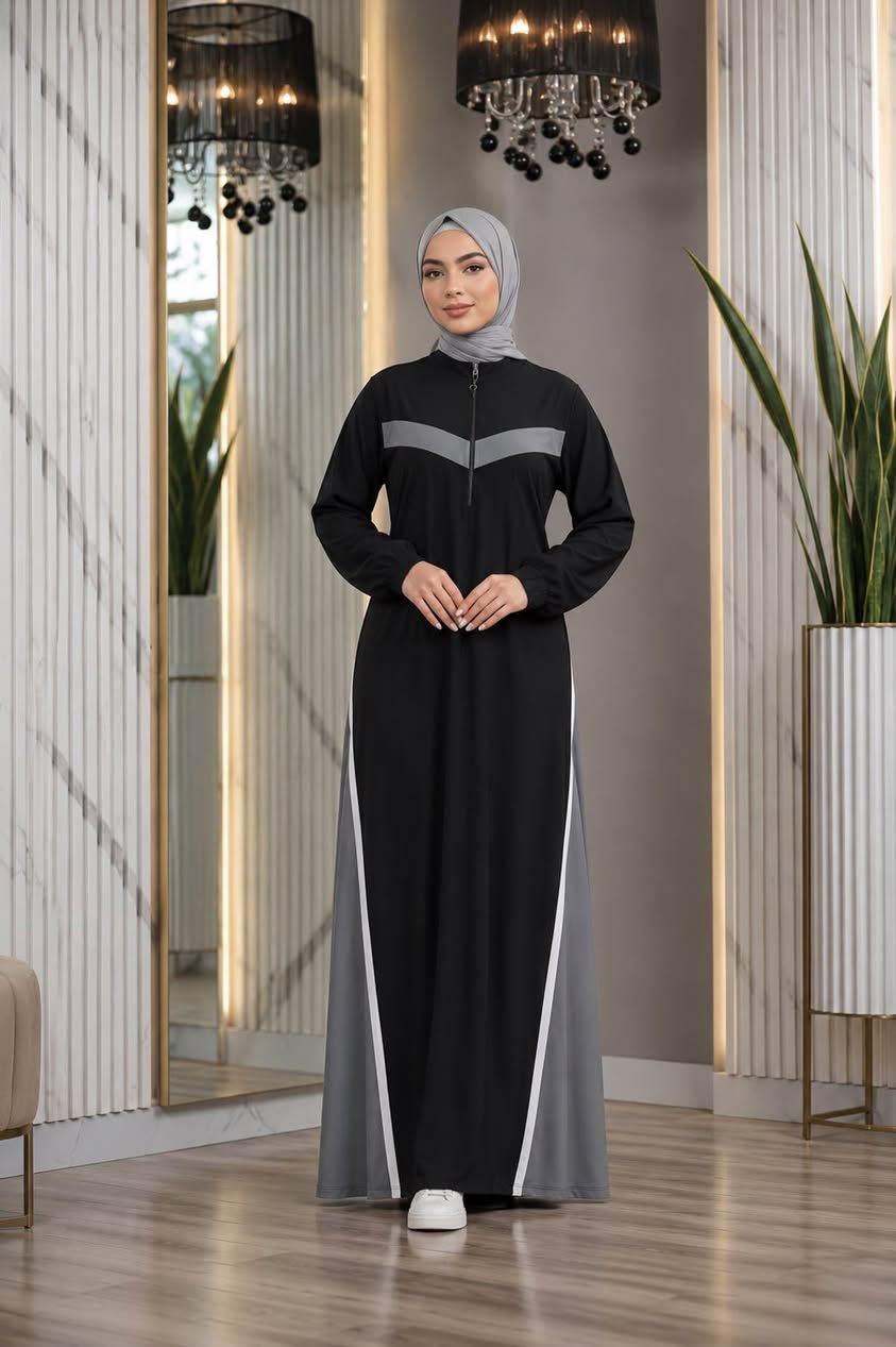 موديل أردني جديد مقاسات حتي 3x

يالا نشوف الجديد. 😍😍

Just For You (Ghada Fashion)

@أبرز المعجبين

 #عبايات_خليجية_فخمة_ملونة_شيك_ستايل #عبايات_خليجية_فخمة #عبايات_كتان

جروب الواتس اب لمتابعه العرووض👇🏻👇🏻👇🏻👇🏻

: https://chat.whatsapp.com/FjJA6RriwTU9meC7rFuXjX?mode=gi_t


**إذا كنت صاحب هذا الإعلان وتريد حذفه لأي سبب، رجاءا أرسل رسالة إلى الدعم الفني**