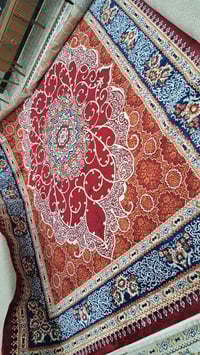 زوليه • ٣ب٤