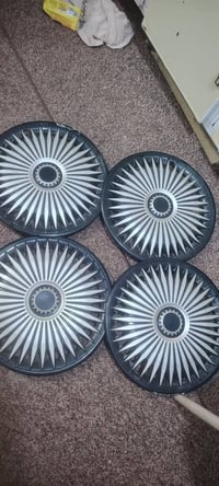 مستعملات • من الامزون • شكل خاص