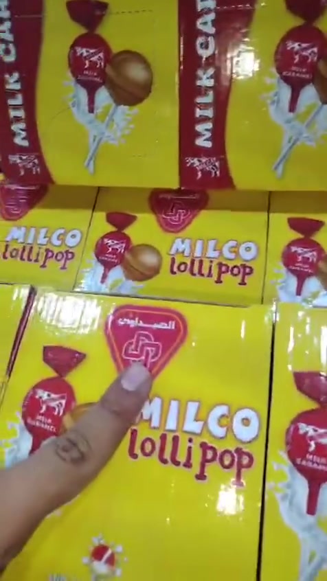 عروض البوم
لحكككككو
كميه قليله 
لحككككككو
💪💪💪
🔥🔥🔥
❤️❤️❤️
💯🛒💯


**إذا كنت صاحب هذا الإعلان وتريد حذفه لأي سبب، رجاءا أرسل رسالة إلى الدعم الفني**