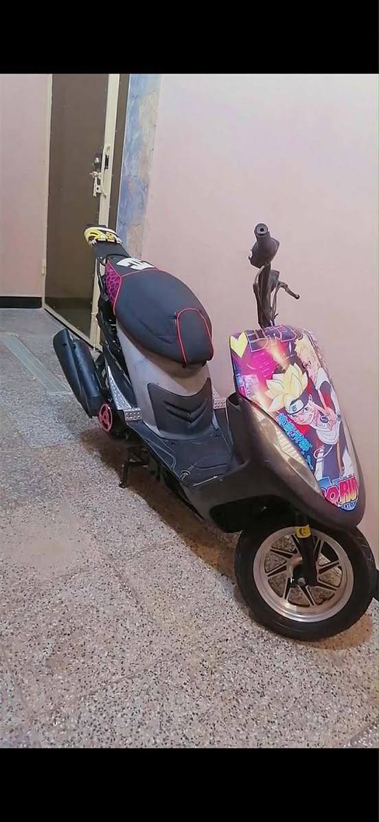 للبيع سعر ٥٢٥ وبيه مجال ٥٥ مكان نجف


**إذا كنت صاحب هذا الإعلان وتريد حذفه لأي سبب، رجاءا أرسل رسالة إلى الدعم الفني**