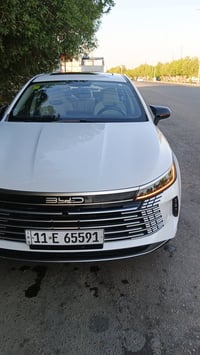 دستروير • ماشيه 1500 • فتحة سقف