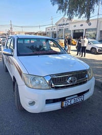 دبل • ٢٠٠٨ • ١٦٠ الف