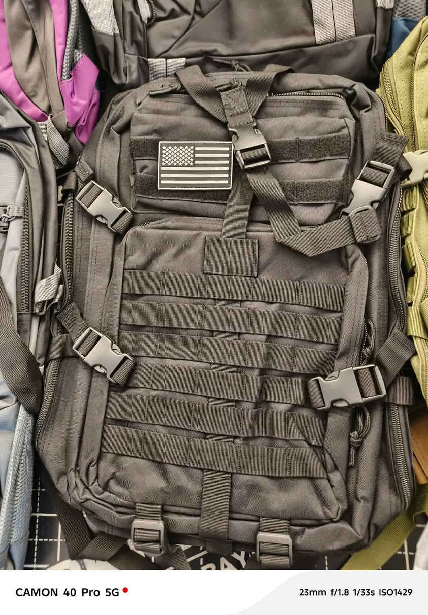 متوفرات


**إذا كنت صاحب هذا الإعلان وتريد حذفه لأي سبب، رجاءا أرسل رسالة إلى الدعم الفني**