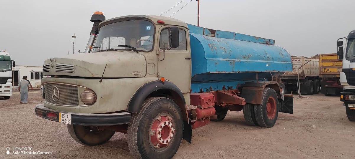 اقجم للبيع موديل 1979

كير 25

محرك نضيف

رقم انبار جديد تحويل

جاهزه من كلشي

العنوان الفلوجه معرض الأنبار
احمد الحلبوسي
*********** #الحلبوسي
