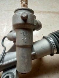 غراض byd g3 استفسار 07712992835