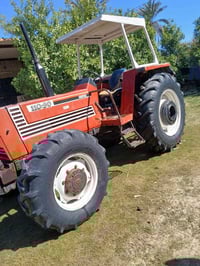 مكينه فيات 110مكفوله كير محرك اكسل مكفولات الاتصال بالرقم 07851738451