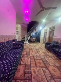 بيت للبيع 🏠  العنوان:التقية الثالثة قرب مطعم بغداد  طابو زراعي مشمول ب...