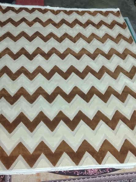 السلام عليكم يوجد مدات ومفارش
جميع الاحجام وباسعار مناسبه للستفسار
ه‍ *********** حياك الله
