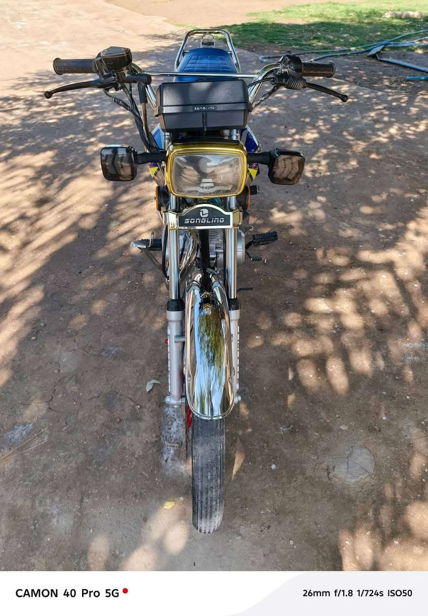 للبيع تايكر مديل 2025 اوراق اصولي موسكنر منفيس وياه  مكفوله كفاله عامه سعر 650بيه مجال الشراي تصال وبيك خير ودلل ***********
