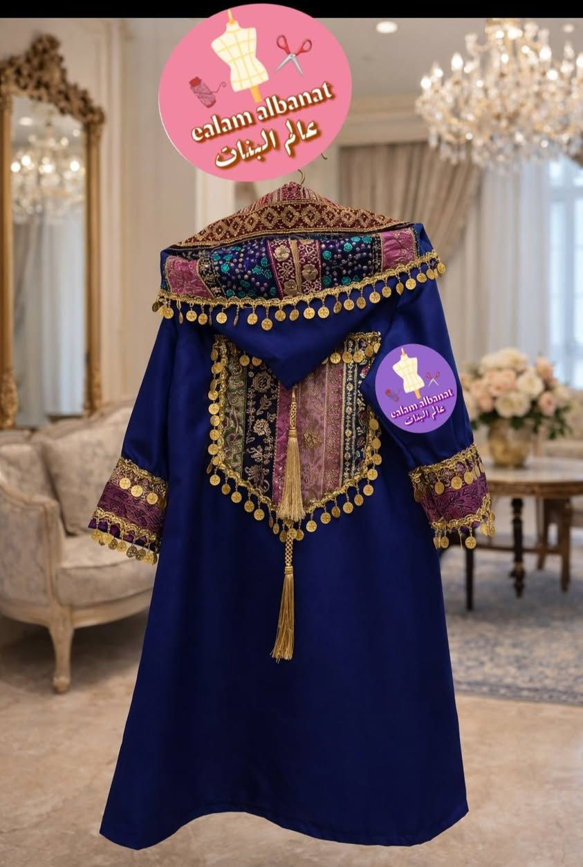 الموديل الخاص بصفحتنا بالون نيلي شرائيكم
تم فتح حجوزات لزكريا ورمضان
من واجب الخالة    شراء هدية لبنت  لاجمل بنوته  😍 منو اجتي ابالگم  اول ماشفتوه   😍  https://instagram.com/girlsworls12?utm_medium=copy_link
للطلب واﻻستفسار مراسله 
او عبر فايبر او الواتساب ع الرقم ***********
ويوجد توصيل لجميع محافظات العراق
