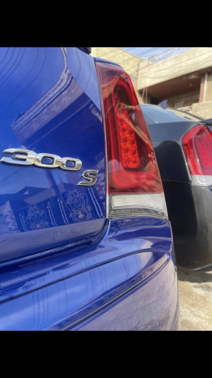 السلام عليكم 
وبامه 2018 اس فول الأخير جاهز سياره للبيع او مراوس مكاني بغداد غزاليه بيها قطعه وحده صبغ ***********
