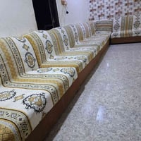 تخم خليجي • ٨قطع • ١٥نفر