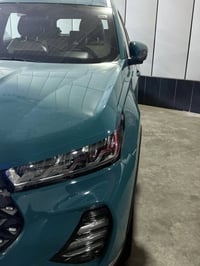 تيكو 7 برو • ٢٠٢٢ • مرقمة بغداد