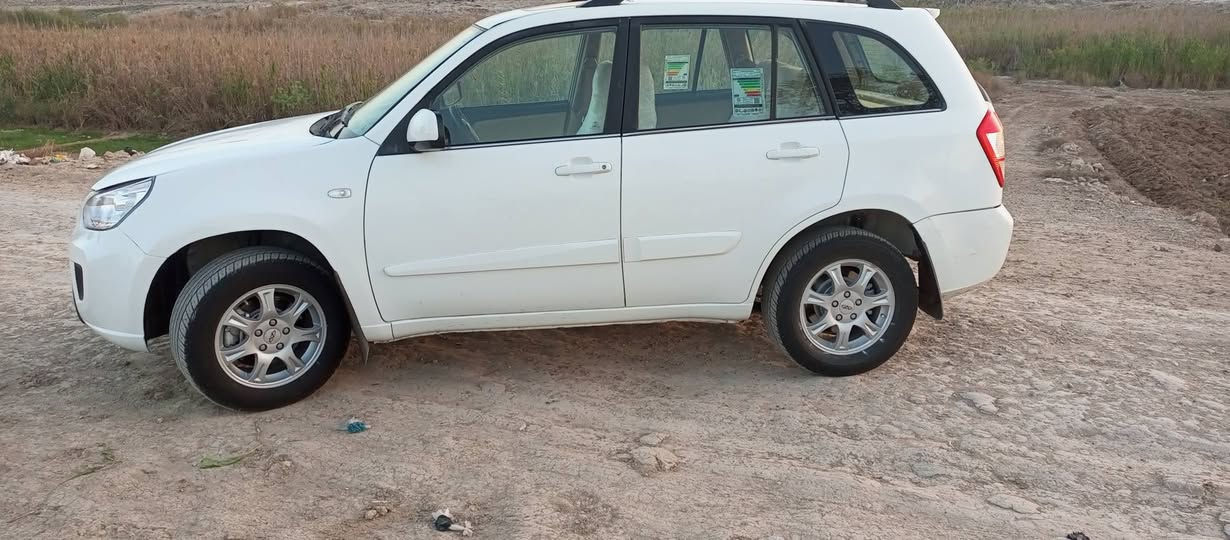 سلام عليكم تيكو للبيع موديل 12 شكل الجديد رقم بغداد نكليزي بسمي تحويل مباشر هزه  جديدة صدر جديد تبريد ثلج كير ومكينه جديد كير كهربائي جديد سيارة حلوه بلادية عدة قطعتين صبغ فقط السعر53 وبيها مجال بسيط العنوان بغداد العبيدي الرقم *********** ملاحظة غير متواجد علاالفيس
