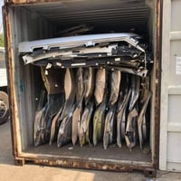 يتوفر قطع غيار سوناتا و ازيرا  اوبتما صول سيدونا سورنتو  موديلات 13_ 1...