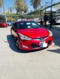 ڤولستر • ٢٠١٢ • فول مواصفات