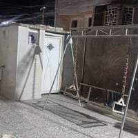 المشتل حي المعلمين • ١٥٠م • مرمم ٢٠٢٣