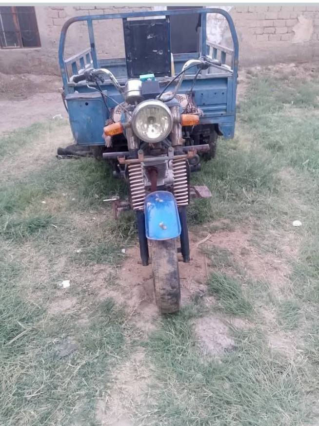 السلام عليكم ستوده موديل ٢٠١١ادوات مكفوله من السرقه السعر ٦٥٠ وبيه مجال ناصريه قضاء الرفاعي هاتف ‏‪***********‬‏
