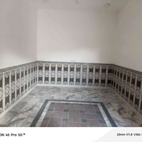 ناحية فضليه • طابو • ١٥٠م