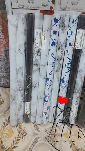 موجود منزليه منوعه بسعار رخيصه العنوان مجمع الدوح ت***********
