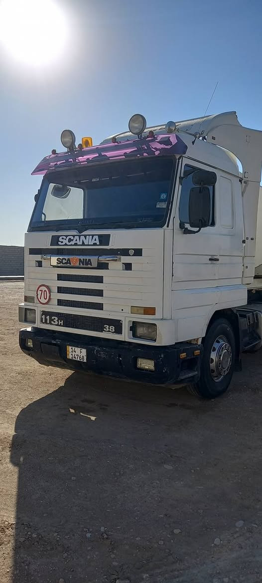 جاهزه لعمل  وهاذ رقمي ***********
