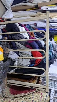 جرباية حديد • عدد ٢ • للأطفال ٦-١٢ سنة