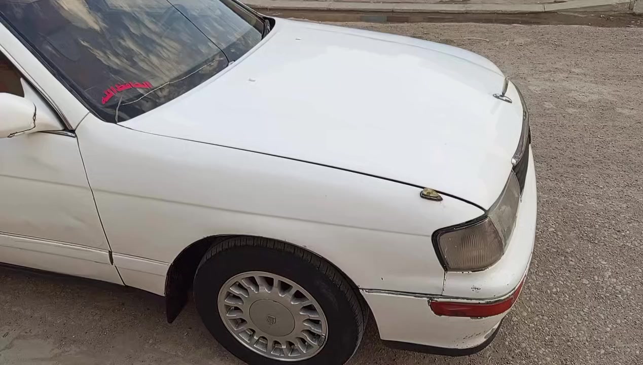 بطة 92 مشروع وطني سنوية لل27 شرعي يمي تحويل ثاني يوم مكفوله كص ونقل جثه السعر  50وبيهه مجال مصبوغه عام


**إذا كنت صاحب هذا الإعلان وتريد حذفه لأي سبب، رجاءا أرسل رسالة إلى الدعم الفني**