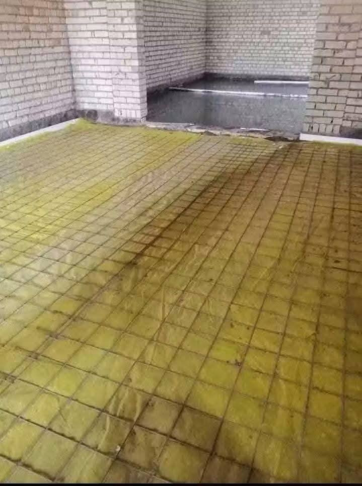 المقاولات 
بناء وترميم و بناء هيكله وتصميم الواجهات حسب الطلب 
نعمل بنظامين قسط ول نقدي 
بابل قضاء القاسم 
لاستفسار
***********
***********
