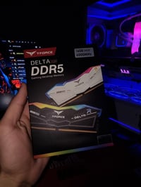 ديوانية • أبيض • قطعه وحده